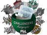 Antwerp 2022 Challengers Autograph Capsule image