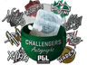 Antwerp 2022 Challengers Autograph Capsule image