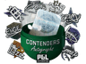 Antwerp 2022 Contenders Autograph Capsule image