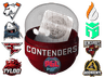 Stockholm 2021 Contenders Sticker Capsule image