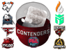 Stockholm 2021 Contenders Sticker Capsule image