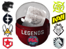 Stockholm 2021 Legends Sticker Capsule image