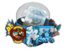 Slid3 Capsule image
