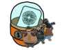 Poorly Drawn Capsule image