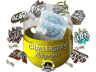 Paris 2023 Challengers Autograph Capsule image
