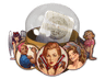 Pinups Capsule image
