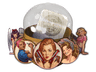 Pinups Capsule image