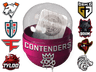 2020 RMR Contenders image