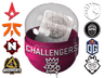 2020 RMR Challengers image
