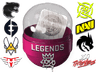2020 RMR Legends image