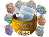 Rio 2022 Contenders Autograph Capsule image