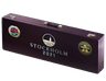 Stockholm 2021 Overpass Souvenir Package image