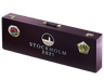Stockholm 2021 Mirage Souvenir Package image