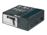 X-Ray P250 Package image
