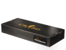 DreamHack 2013 Souvenir Package image
