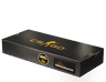 DreamHack 2014 Nuke Souvenir Package image