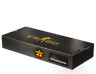DreamHack 2014 Overpass Souvenir Package image