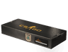 DreamHack 2014 Inferno Souvenir Package image