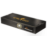 DreamHack 2014 Dust II Souvenir Package image