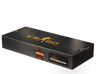 DreamHack 2014 Cache Souvenir Package image