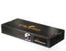 DreamHack 2014 Cobblestone Souvenir Package image