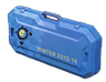 eSports 2013 Winter Case image