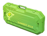 eSports 2014 Summer Case image