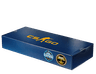 ESL One Cologne 2014 Nuke Souvenir Package image