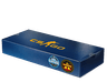 ESL One Cologne 2014 Overpass Souvenir Package image