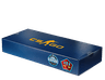 ESL One Cologne 2014 Mirage Souvenir Package image