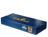 ESL One Cologne 2014 Inferno Souvenir Package image