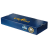 ESL One Cologne 2014 Dust II Souvenir Package image