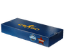 ESL One Cologne 2014 Cache Souvenir Package image