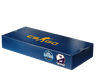 ESL One Cologne 2014 Cobblestone Souvenir Package image
