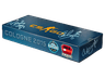 ESL One Cologne 2015 Train Souvenir Package image