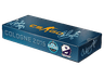 ESL One Cologne 2015 Cobblestone Souvenir Package image