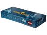ESL One Cologne 2015 Cache Souvenir Package image