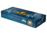 ESL One Cologne 2015 Dust II Souvenir Package image