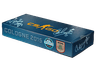 ESL One Cologne 2015 Inferno Souvenir Package image