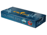 ESL One Cologne 2015 Mirage Souvenir Package image