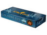 ESL One Cologne 2015 Overpass Souvenir Package image