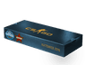 ESL One Katowice 2015 Cache Souvenir Package image