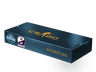 ESL One Katowice 2015 Cobblestone Souvenir Package image