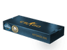 ESL One Katowice 2015 Dust II Souvenir Package image