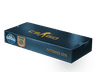ESL One Katowice 2015 Inferno Souvenir Package image