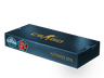 ESL One Katowice 2015 Mirage Souvenir Package image