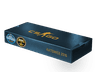 ESL One Katowice 2015 Nuke Souvenir Package image