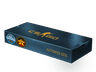 ESL One Katowice 2015 Overpass Souvenir Package image