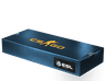 EMS One 2014 Souvenir Package image