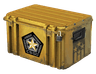 Gamma 2 Case image